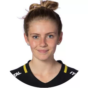 Wilma Ljung Klingwall