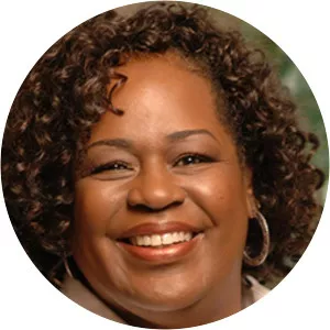 Wilma McNabb photograph