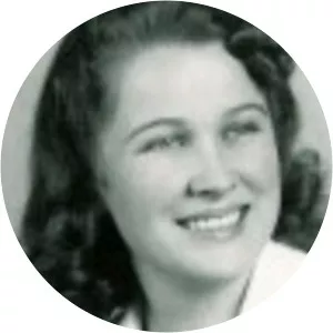 Wilma Scarberry