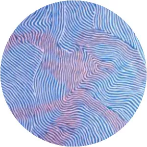 Wilma Tabacco - Painter