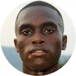 Wilmar Alexander Cruz Moreno