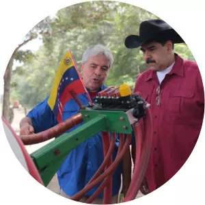 Wilmar Castro Soteldo