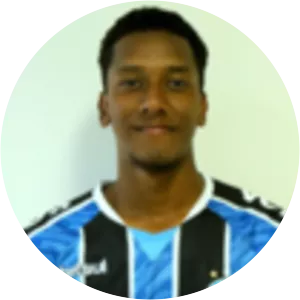 Wilmar Estiven Rivas Marcillo