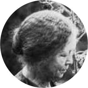 Wilmatte Porter Cockerell