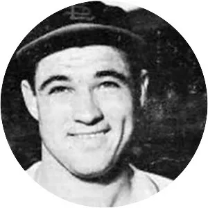 Wilmer Mizell - American U. S. congressman