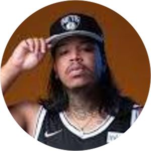 Wilmer Roberts - Musical artist