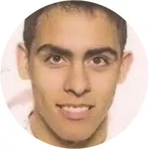 Wilmer Ulpiano Castañeda Cuesta