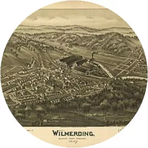 Wilmerding