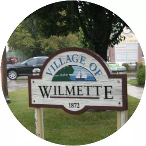 Wilmette