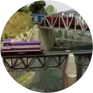 Wilmington Railroad Museum