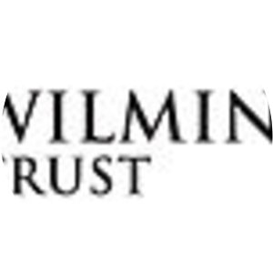 Wilmington Trust