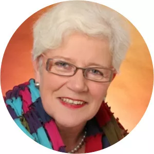 Wilmya Zimmermann - Politician