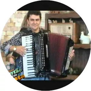 Wilsinho - Musical artist