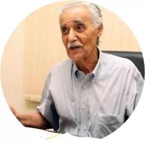 Wilson Barbosa Martins