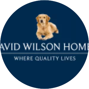 Wilson Bowden - Company