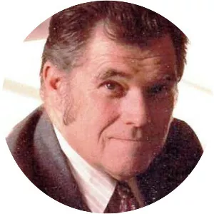 Wilson Carey McWilliams