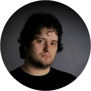 Wilson Costa, Maggie B - Musical artist