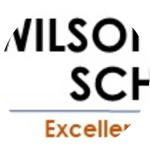 Wilson County Schools