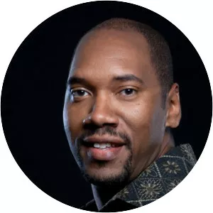 Wilson D. Michaels - Actor