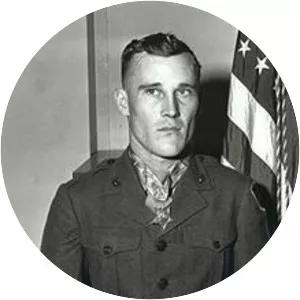 Wilson D. Watson - Soldier