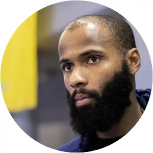 Wilson Davyes - Portuguese handball player