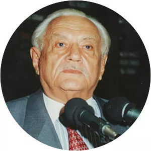 Wilson de Queirós Campos