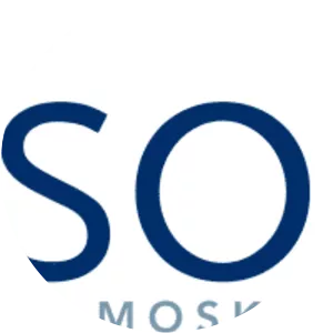 Wilson Elser Moskowitz Edelman & . . .