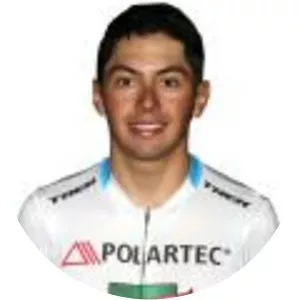 Wilson Estiben Peña Molano