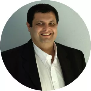 Wilson Ezquerra Martinotti