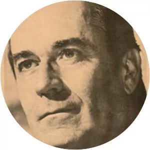 Wilson Ferreira Aldunate