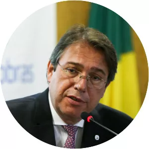 Wilson Ferreira Júnior