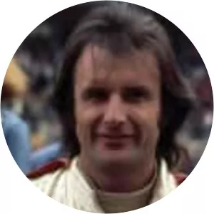 Wilson Fittipaldi Júnior