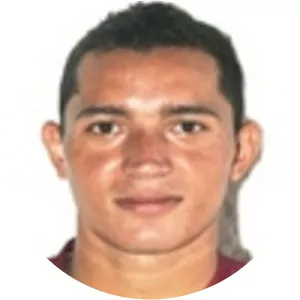 Wilson Gilberto Rugama Guardado