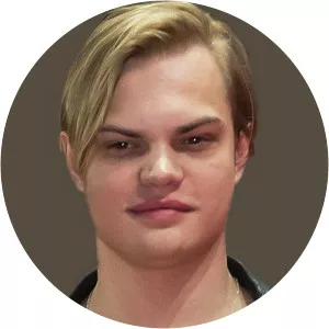 Wilson Gonzalez Ochsenknecht