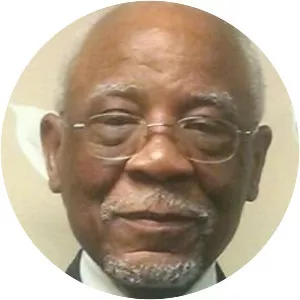 Wilson Goode - Former Mayor of Philadelphia