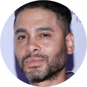 Wilson Jermaine Heredia