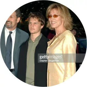 Wilson Lahti Schlamme photograph