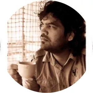 Wilson Louis - Film director