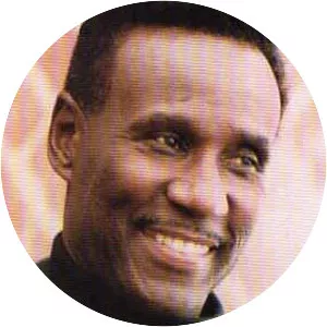 Wilson Meadows - Musical artist