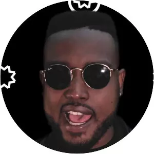 Wilson Miles - Musical artist