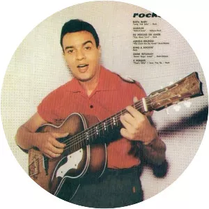 carlos gonzaga wilson miranda