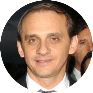 Wilson Pereira dos Santos