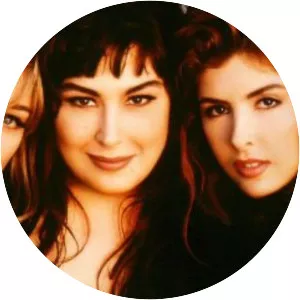 Wilson Phillips