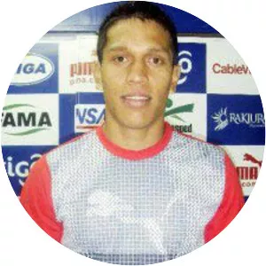 Wilson Quiñonez