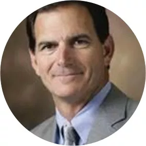 Wilson R. Jones - Chief Executive Officer of Oshkosh