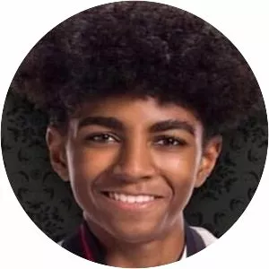 Wilson Radjou-Pujalte