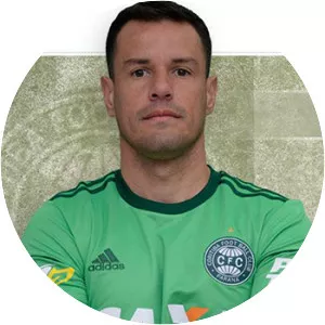 Wilson Rodrigues de Moura Júnior