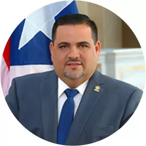 Wilson Román López