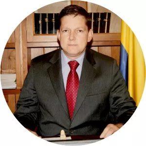 Wilson Ruiz Orejuela