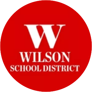 Wilson School District - 